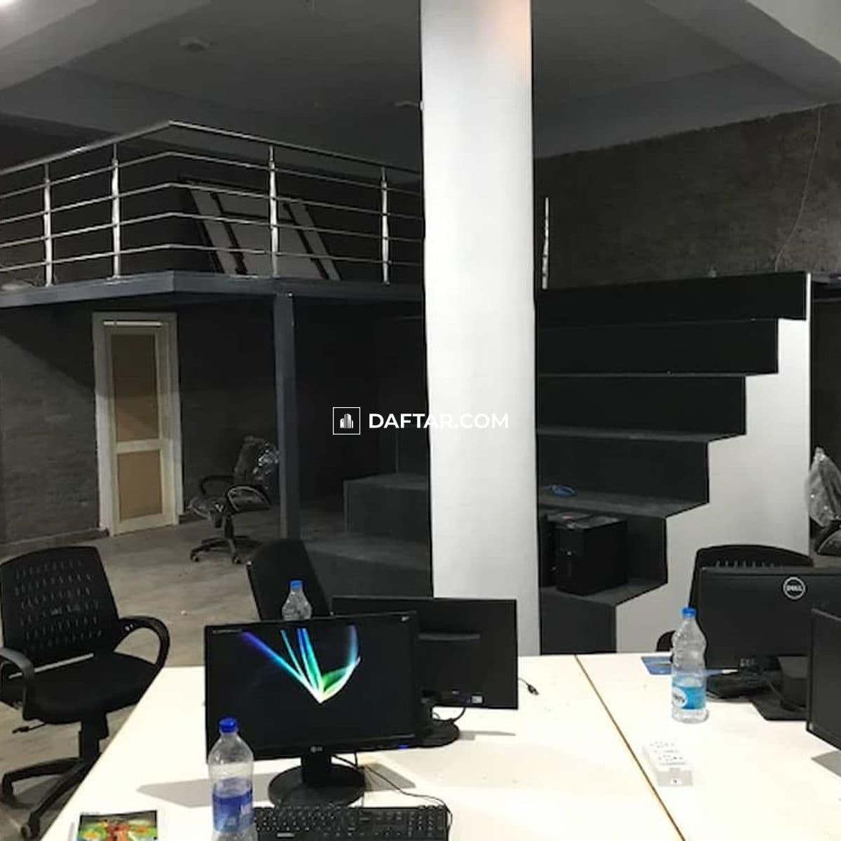 Media image-ae39ffb8-5ec4-4ecc-92ae-3d446d348752-original.jpg