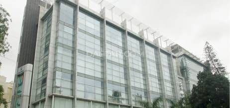 sattva-sattva-windsor-bengaluru-2.jpg