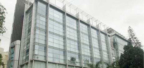 sattva-sattva-windsor-bengaluru-2.jpg