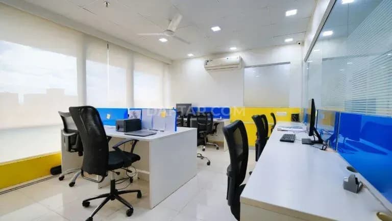 Media image-1-1-768x433-PRfyp4Yp.webp