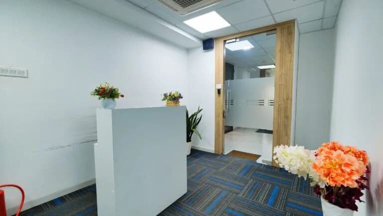 Media image-1-4lal-768x433jpg-78RmB5nP.webp