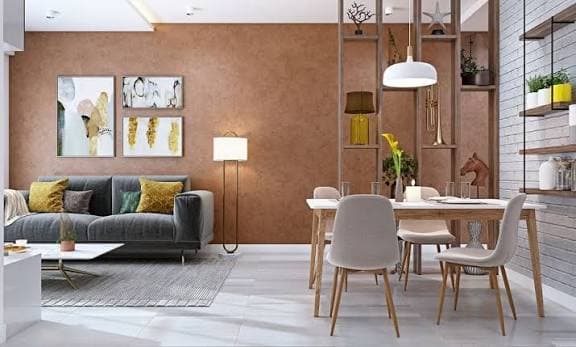 wework-orbit-square-gurugram-3.jpg
