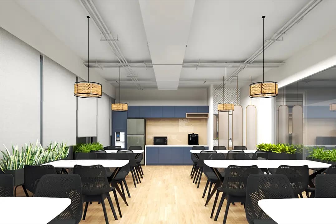 Media image-104619de719a51d10f11de5b47ccbfc5-FpClHnW7.webp