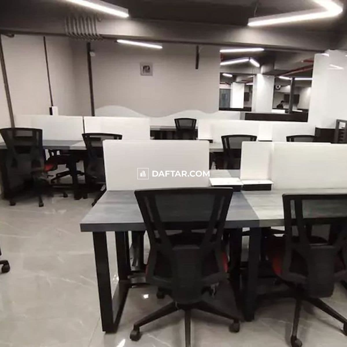 Media image-1084b6f1-7204-4880-8a47-8322cd305e64-original.jpg