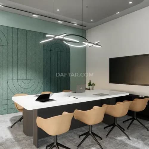 Media image-10b166781fbc806ce361465b5d9a8bec-qJMR0kUZ.webp