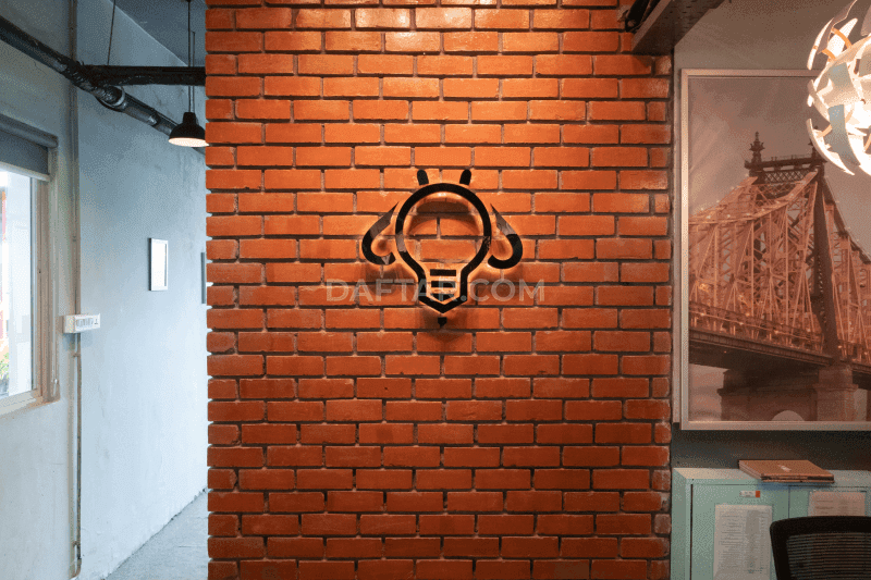 Media image-115c73d6c38d9305733d0d364e897e55-OdGbqtUU.png