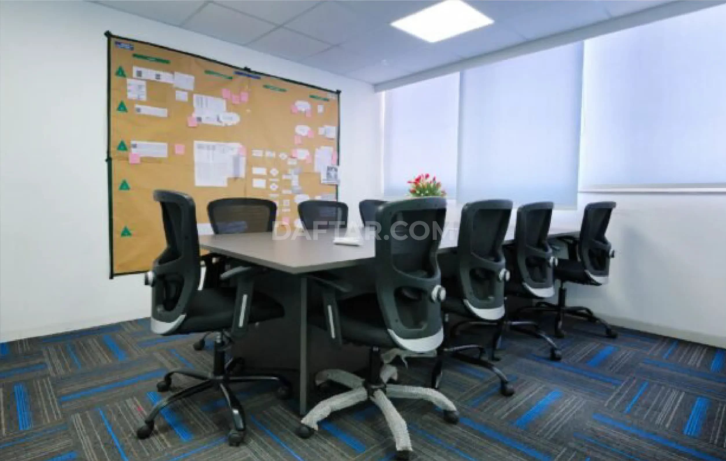 Media image-1228c3d86901a7169856aebc7c1c384c-led2KLN0.webp