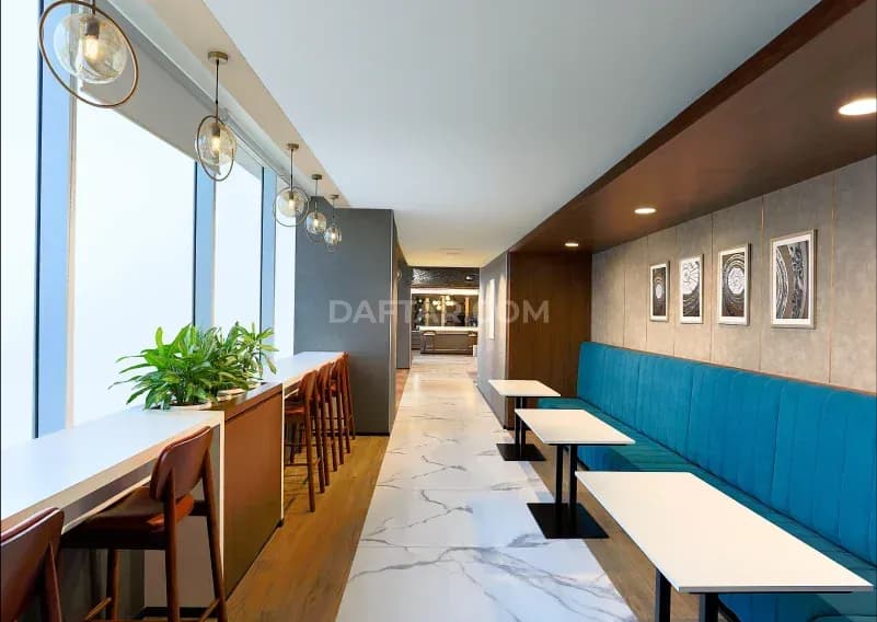 Media image-1257d6609d7733a23a45ead75e91b85d-jEJX7cFB.webp