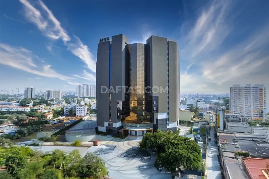 Media image-144ec3fecbe39ff13eb8ec9c86129f63-9QhUONMt.webp