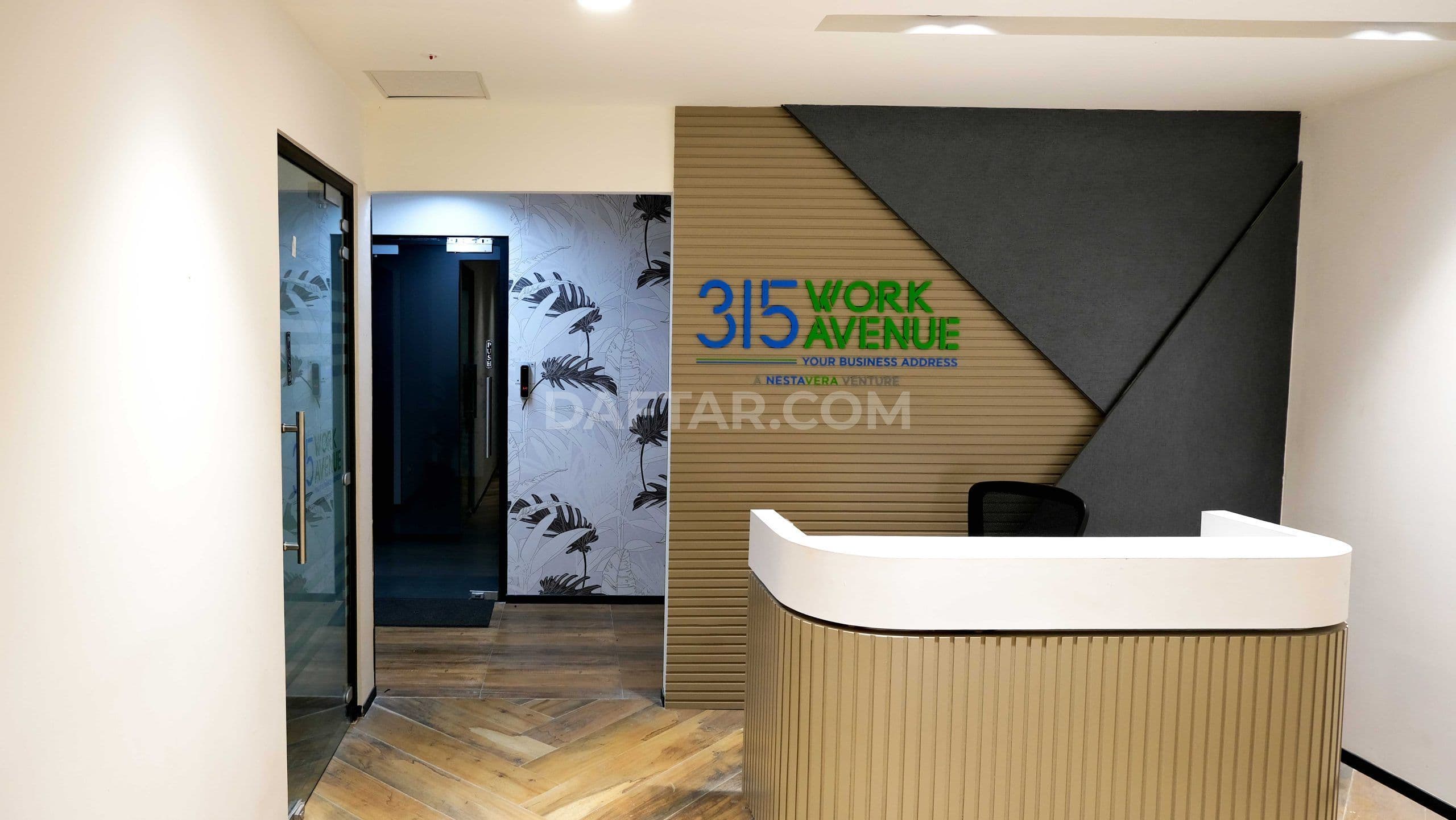 Media image-16a47e23fc8eb6de50557f0a6b6dd064-P7AcNpjk.jpg