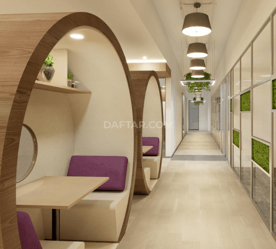 Media image-16d26112a74b91b1f62696bbeaf3e31a-T0jvcRvq.png