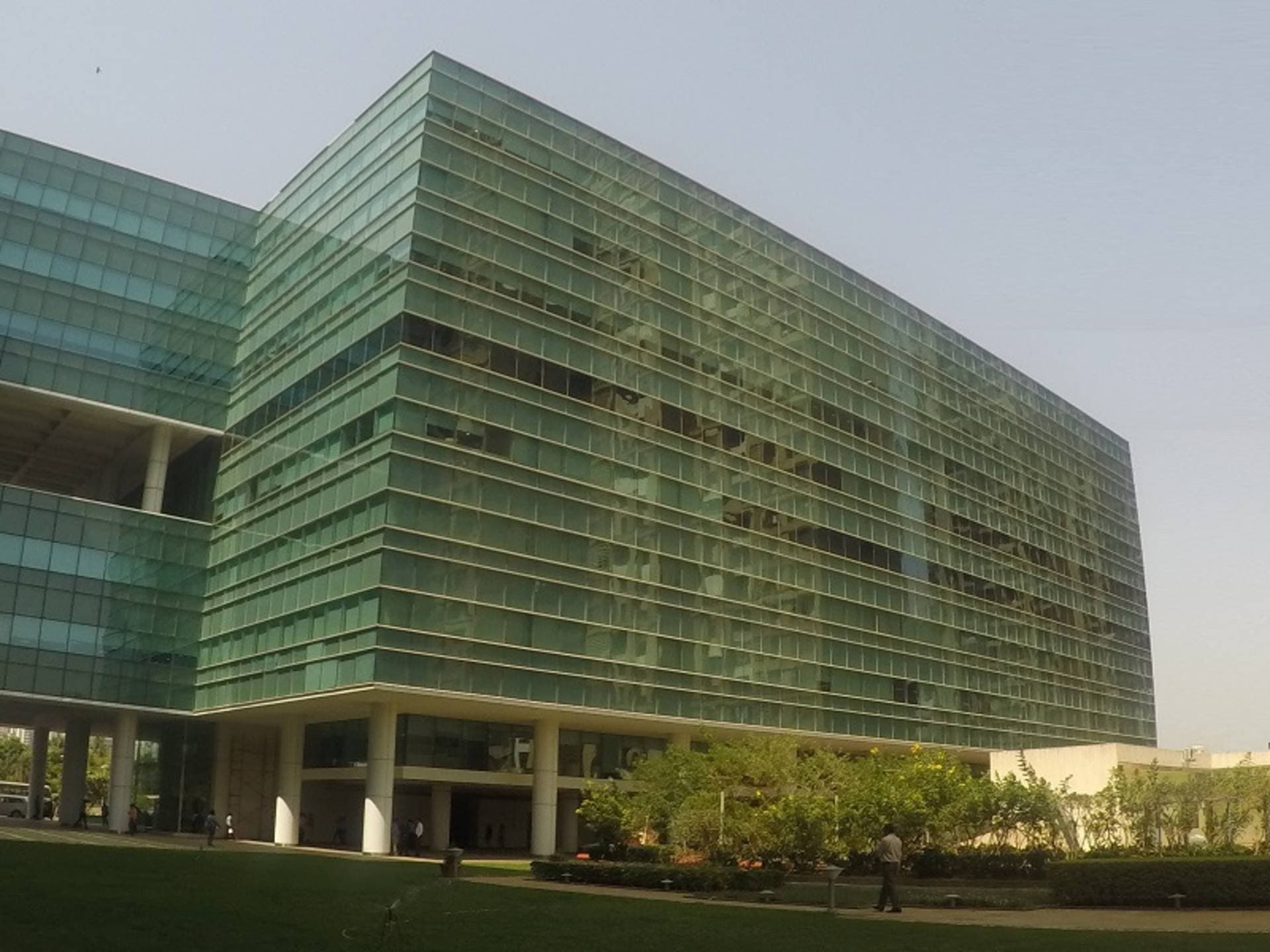 lodha-lodha-ithink-simtools-thane-3.jpg