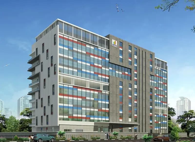 sattva-sattva-eminence-bengaluru-7.webp
