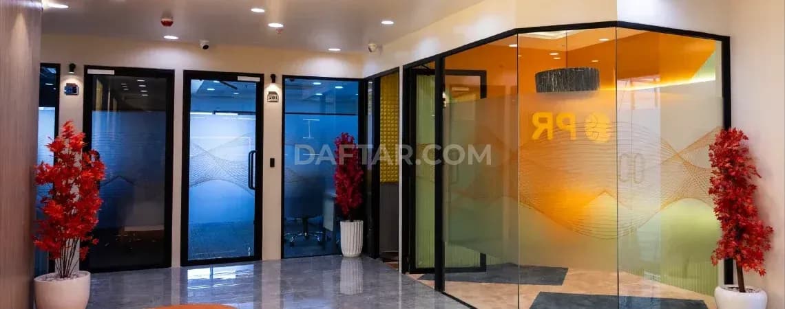 Media image-19a65aac1545ab37931da00e08866f8e-HfPtoYqI.webp
