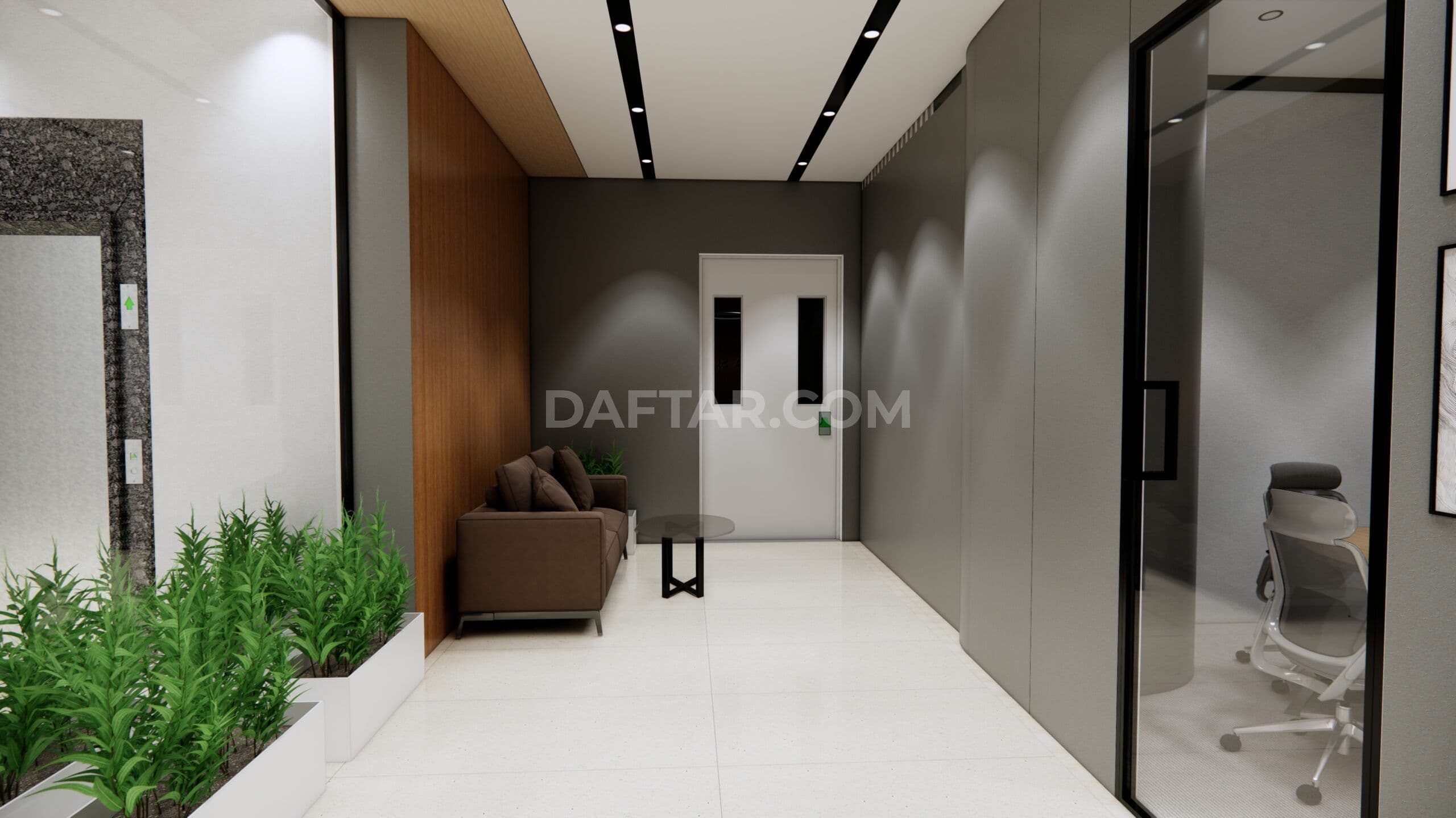 Media image-19aae4191a335f0344864a46b51b1218-mrcMjlBg.jpeg
