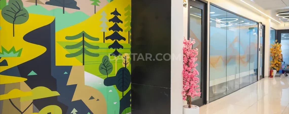 Media image-1a3756eb1e4159f1b7e07c9de7c9290c-ArctHoa-.webp