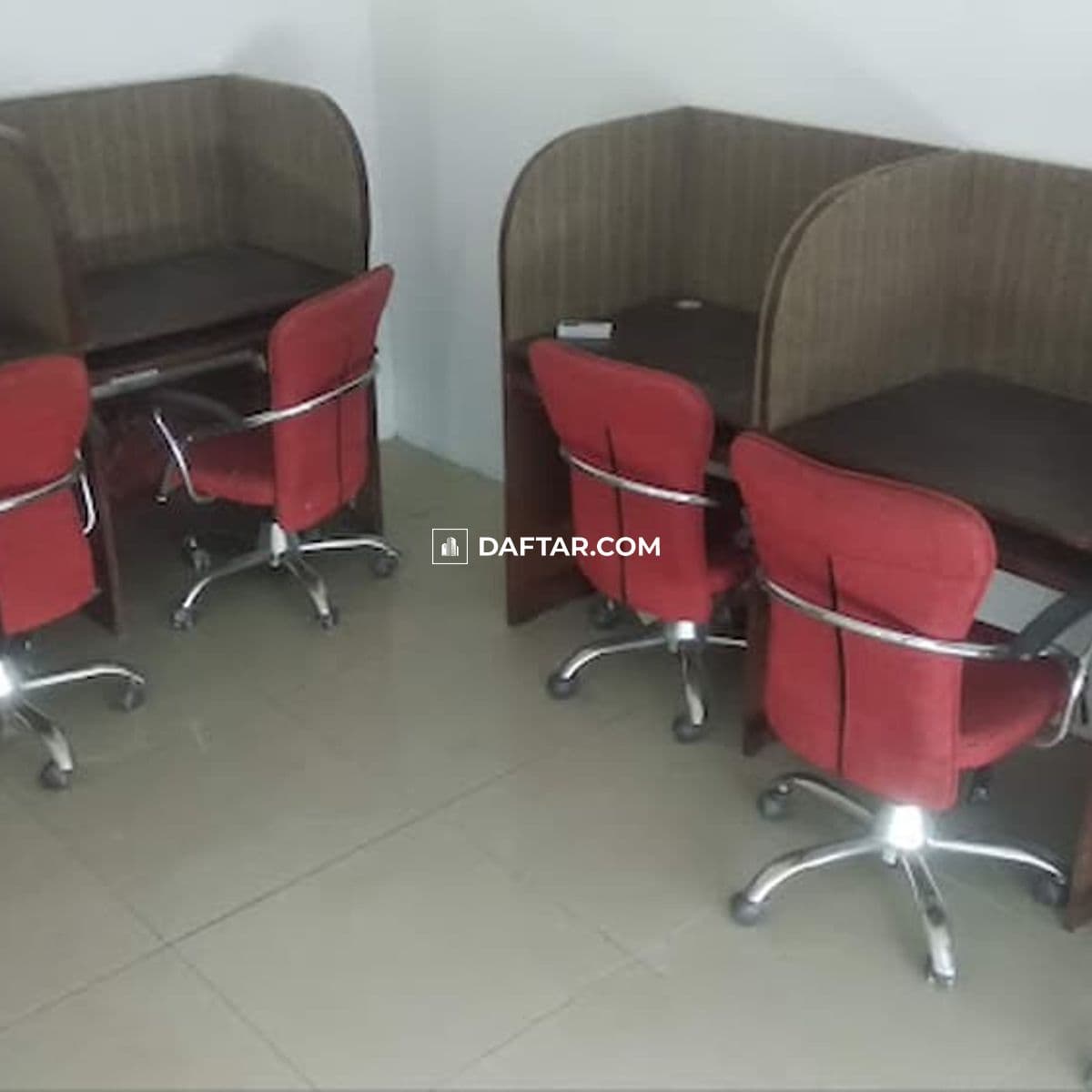 Media image-1d5760c8-ed59-4f33-95fa-4710f2d4c0a7-original.jpg