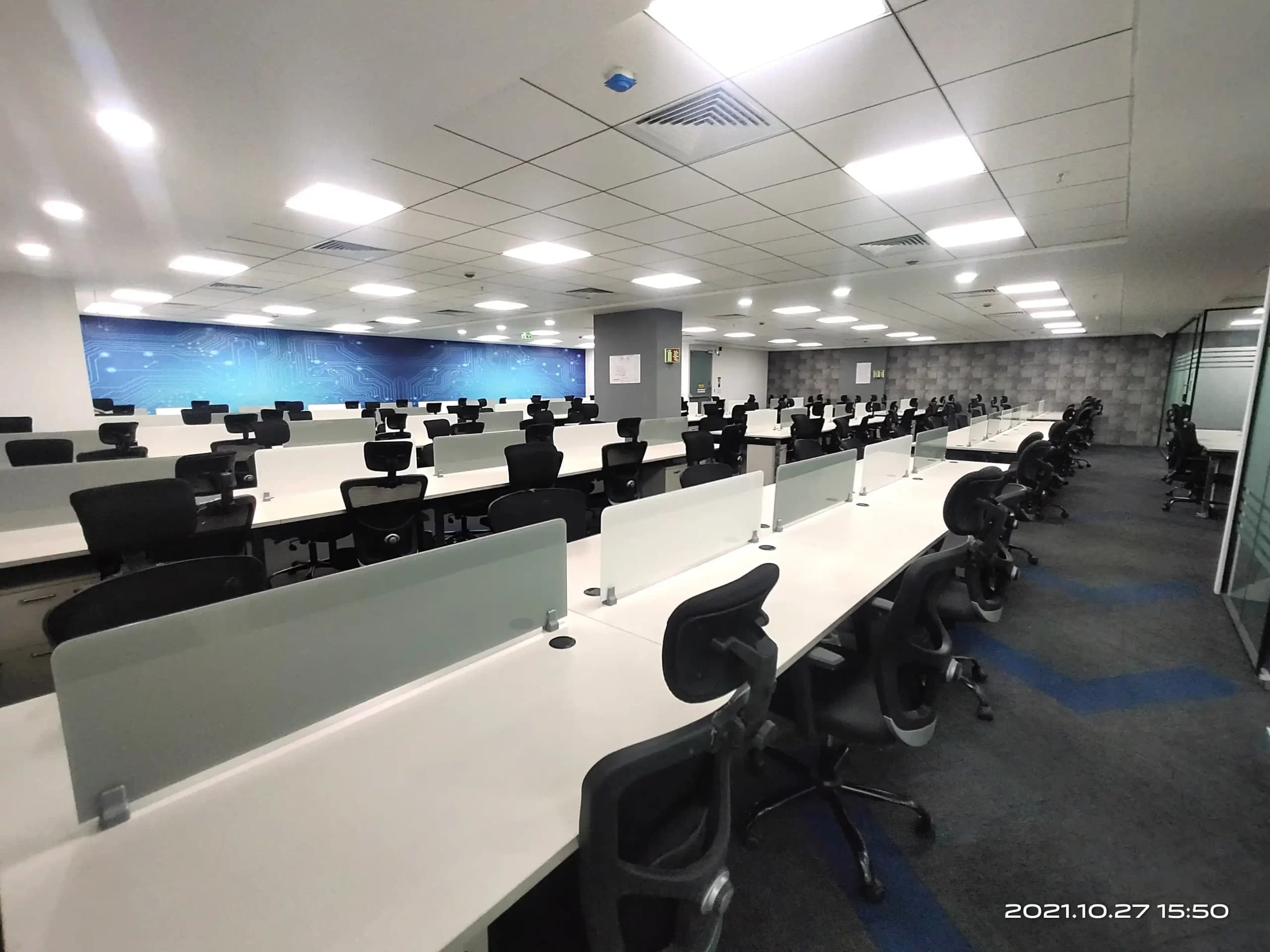 Media image-1dc2a67fd679ed48d10e214e0dab567a-ONh2Ezuo.webp