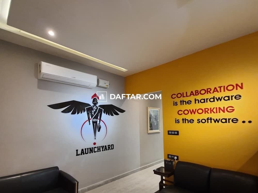 Media image-9741a88f-09d2-4c01-aa8f-f149ed0c3908-original.jpg