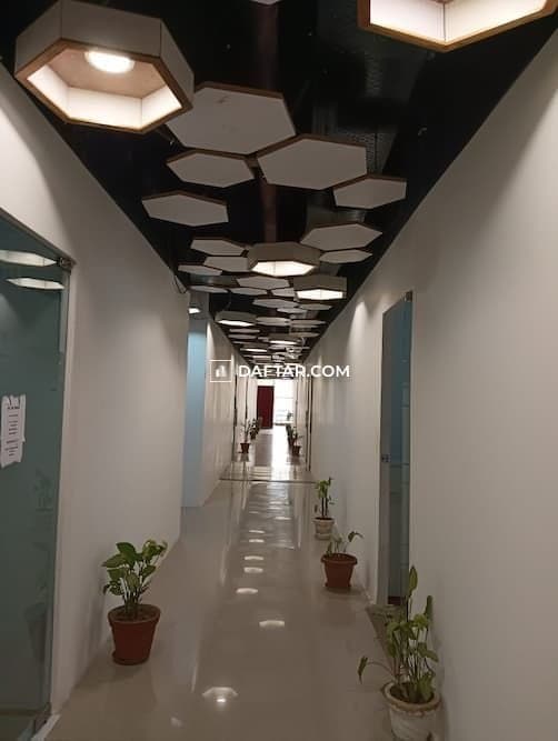 Media image-1de993a0-d739-4dab-b7da-f5463c87f9b3-original.jpg