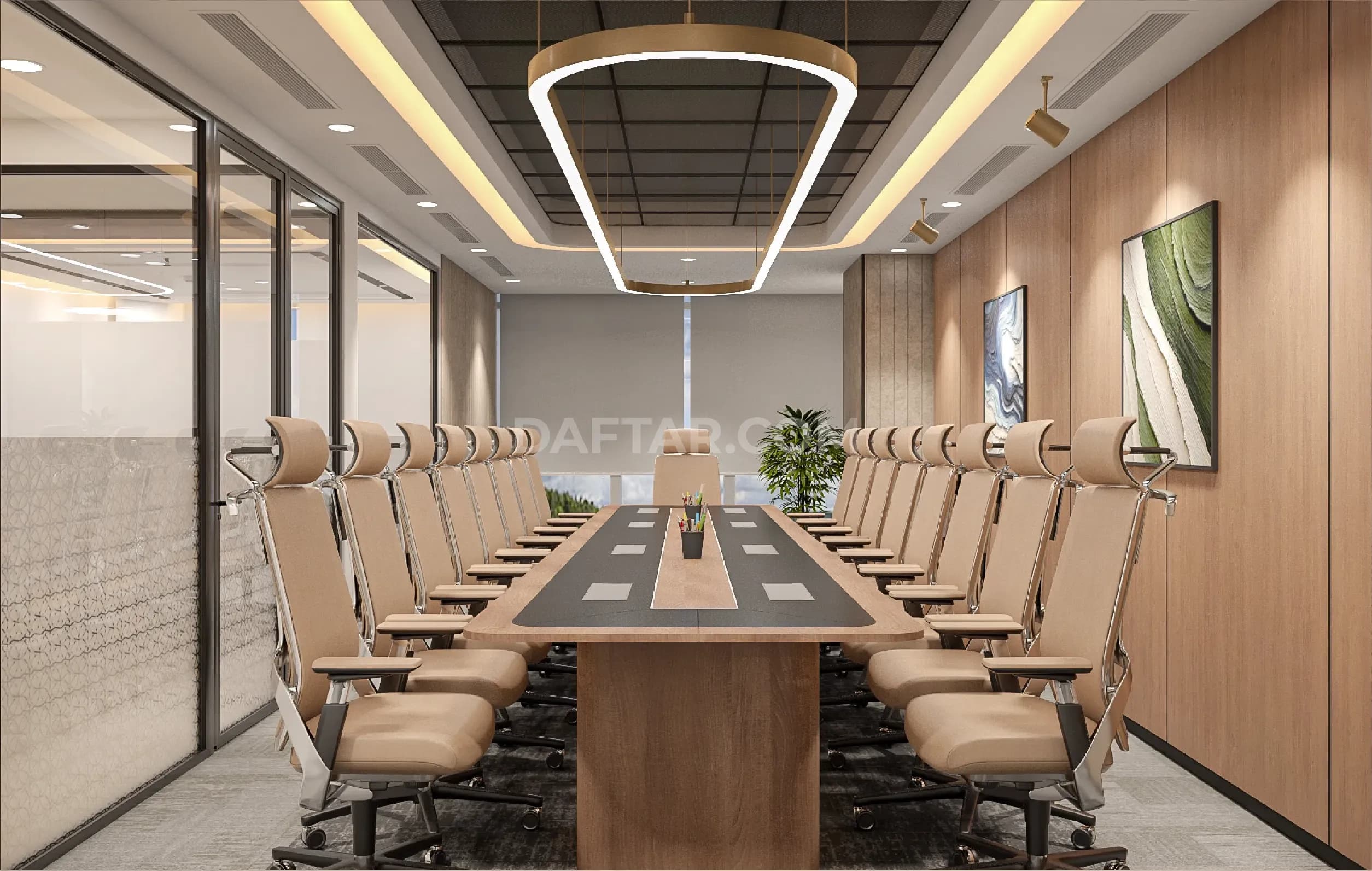 Media image-1e3beb65b1068cc3ff38678953990039-qPdXou7b.webp