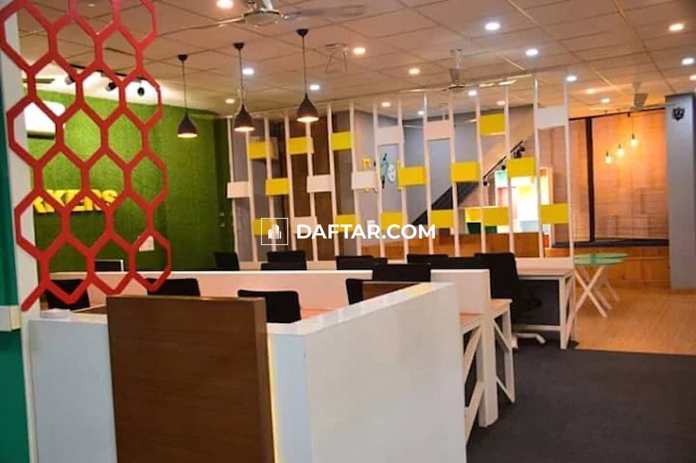 Media image-1ea6f300-3b39-46bd-895c-971fdf527630-original.jpg