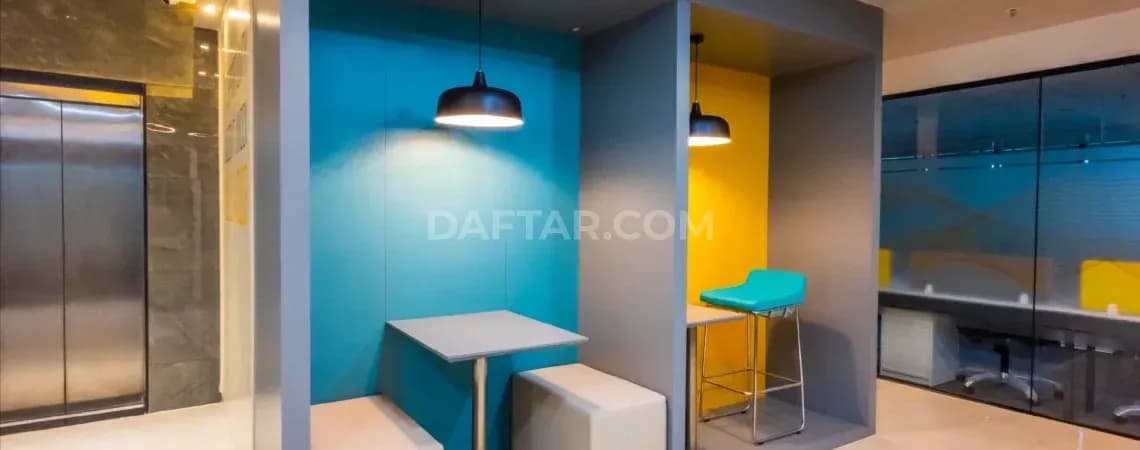 Media image-1ee207e0a88725b831e5973d7c7470cb-tEoki0Vx.webp