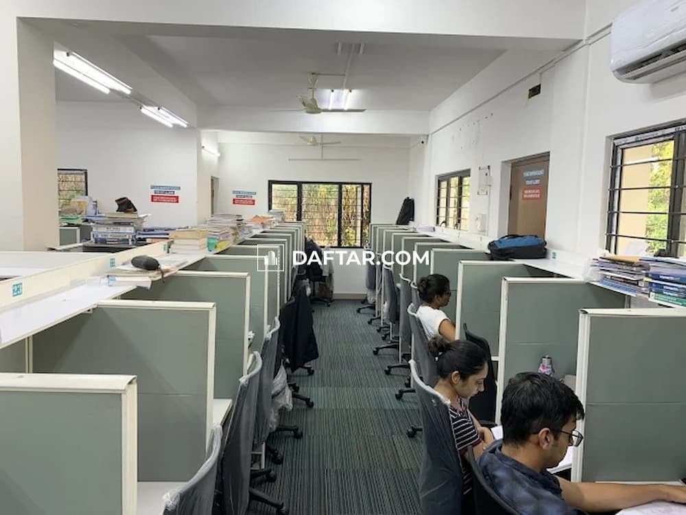 Media image-1f42d7b1-af16-4b41-bcbd-16f4a71670fe-original.jpg