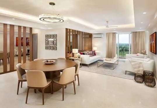 wework-orbit-square-gurugram-2.jpg
