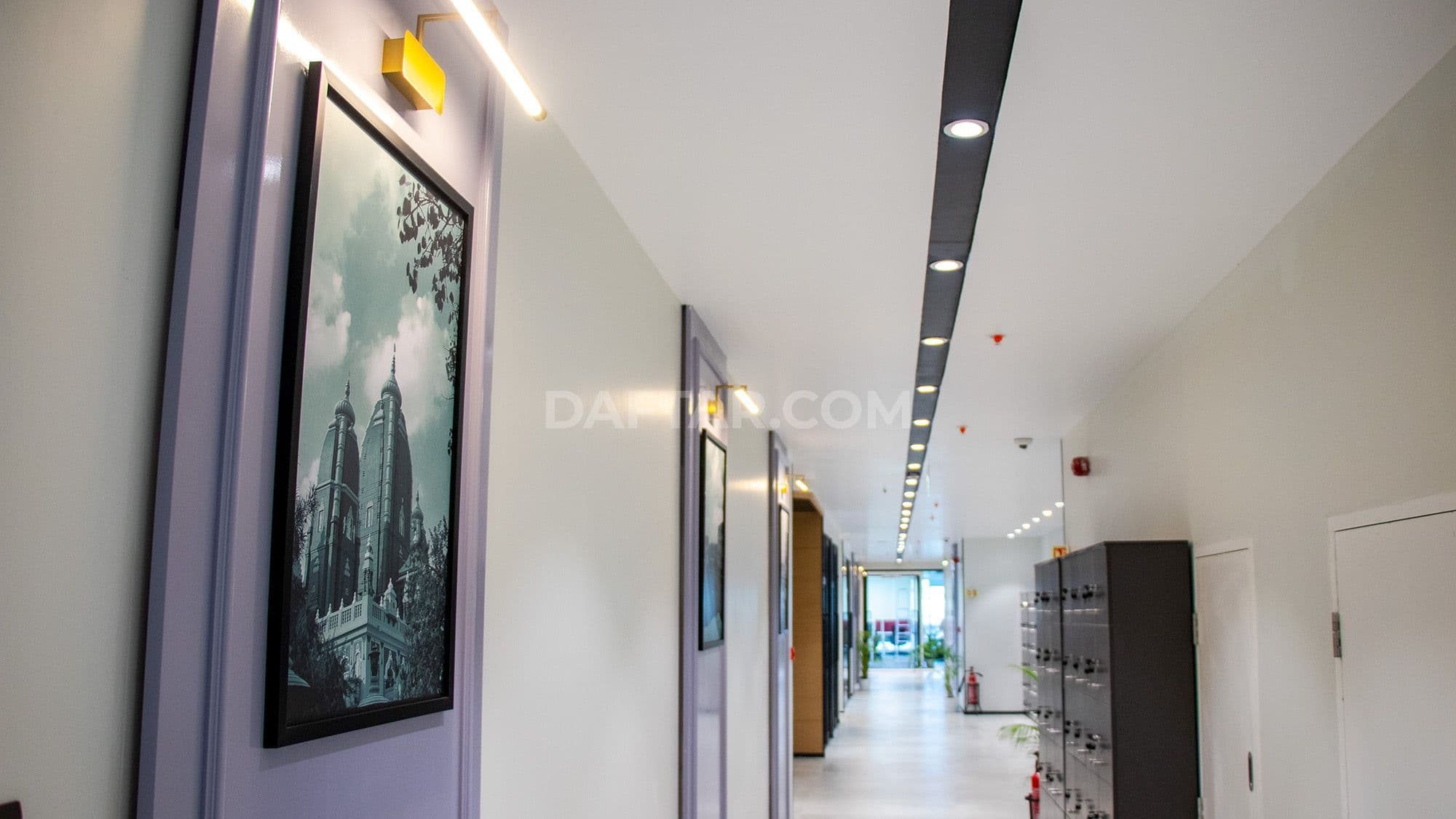 Media image-207b86b172650342311a93a49ec9d47d-68mOQPa8.jpg