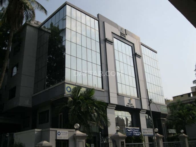 brigade-group-brigade-mlr-centre-bengaluru-3.jpg