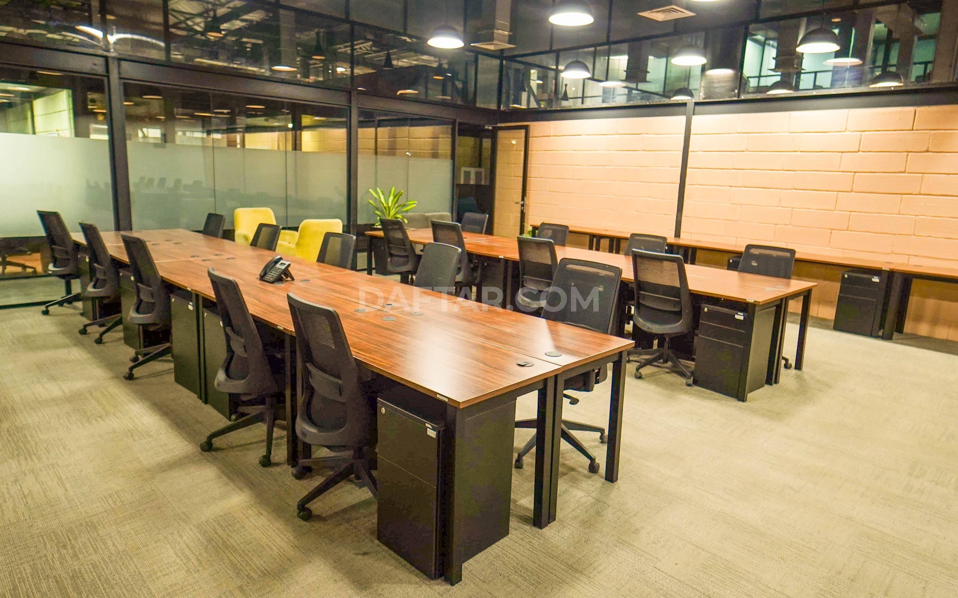 Media image-20f4b782d44ebe596d9c9b8856b41915-6qw6zGeC.jpg