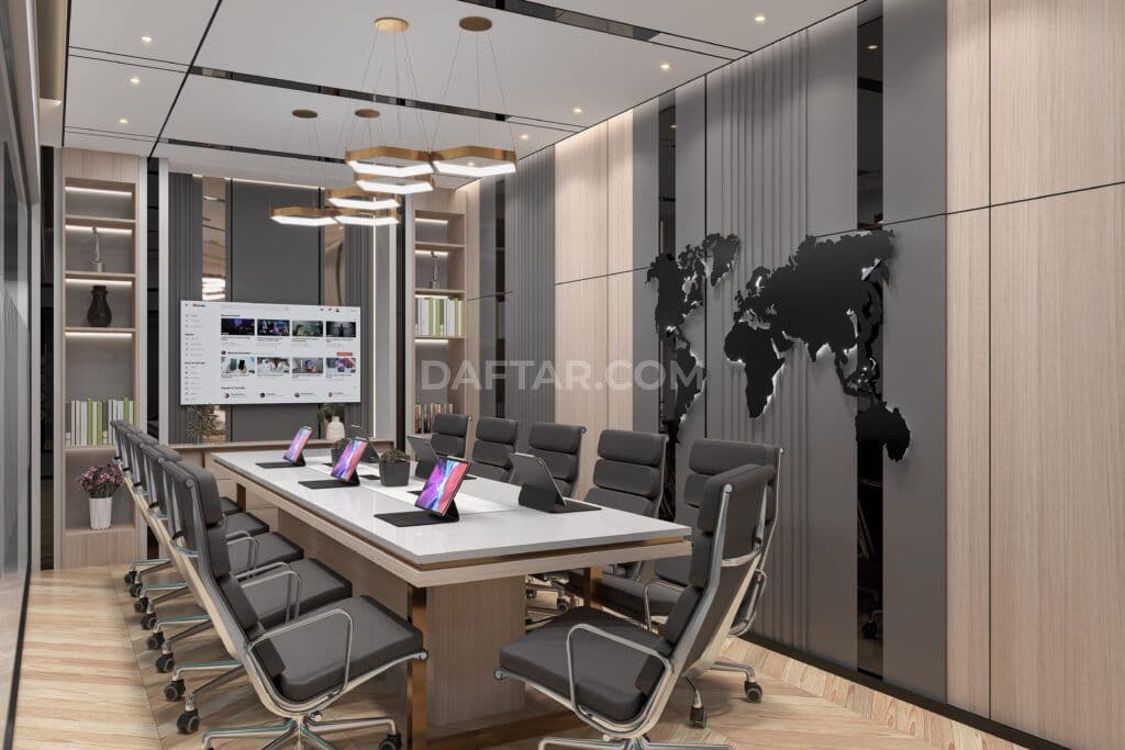 Media image-212062fee31f4f21bba1f3788185acd7-TaAuH-l9.jpg