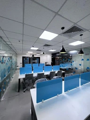 Media image-21e1dfeb75edc6e5c174177949a4bb3795f5ec44-ltyeatqB.webp