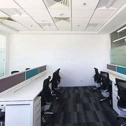 Media image-21e4a899dd188423bc665da48de10e00-6QneDZ6Z.jpg