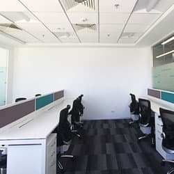 Media image-21e4a899dd188423bc665da48de10e00-6QneDZ6Z.jpg
