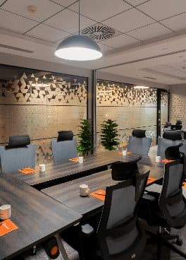 Media image-222ee767ad720aa823bf90e825081d76-8RHScHGk.jpg
