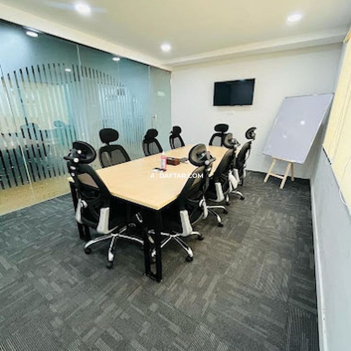 Media image-2256edfb-18a6-4ecb-9a93-af08c7081e0f-original.jpg