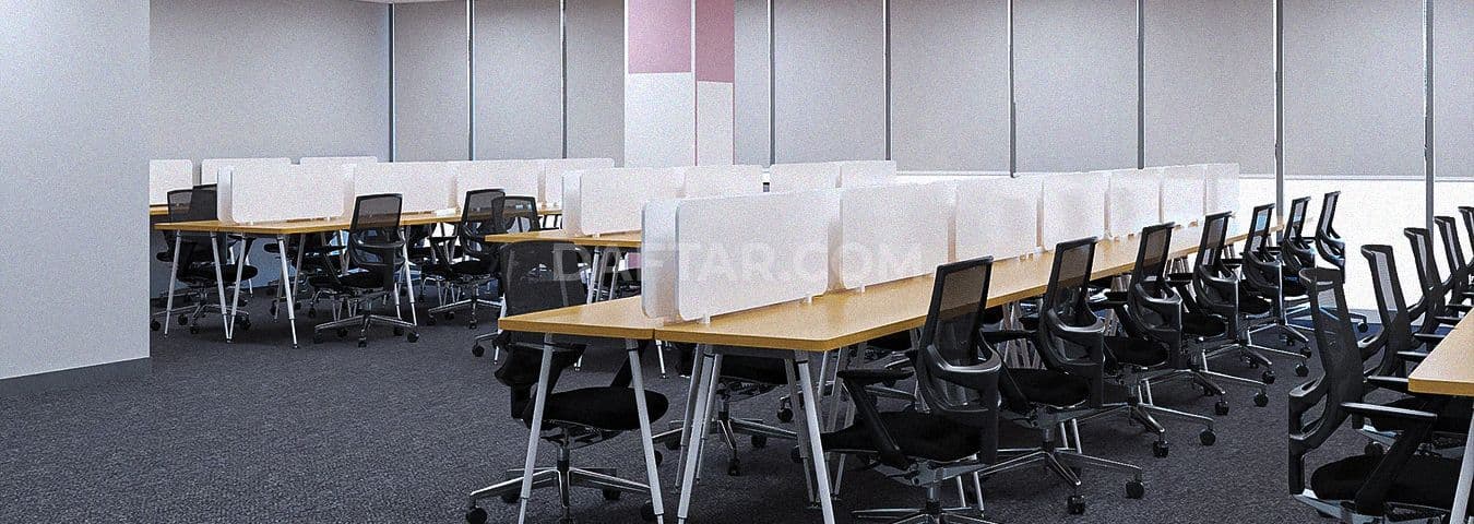 Media image-2387cbb7fb67730bd1ec7eb855e3edf6-fDWr603d.jpg