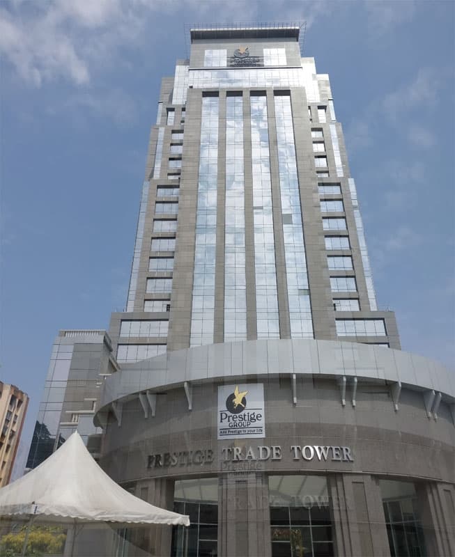 sattva-one-trade-tower-bengaluru-11.jpg