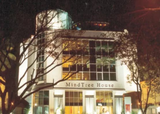 brigade-group-brigade-chambers-bengaluru-3.webp