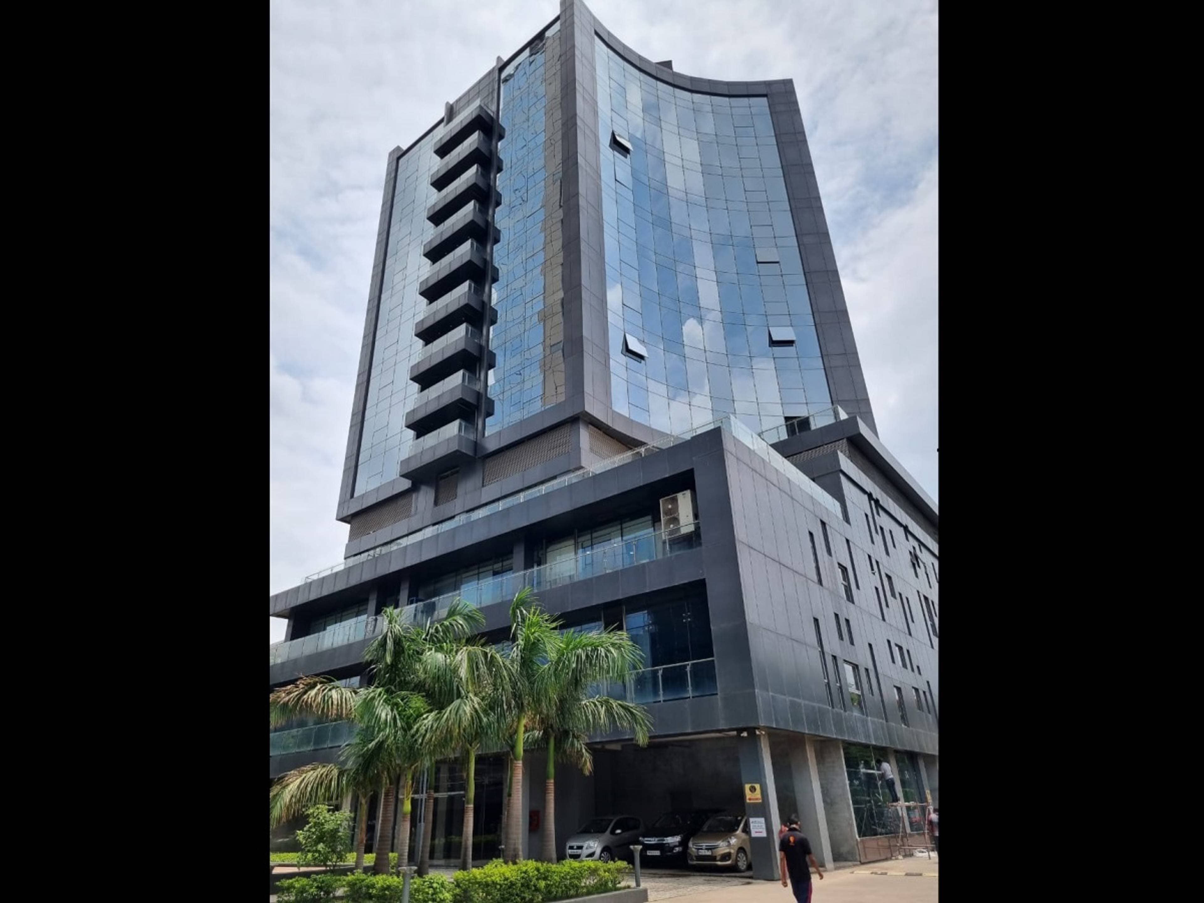 arihant-arihant-aura-navi-mumbai-3.jpg