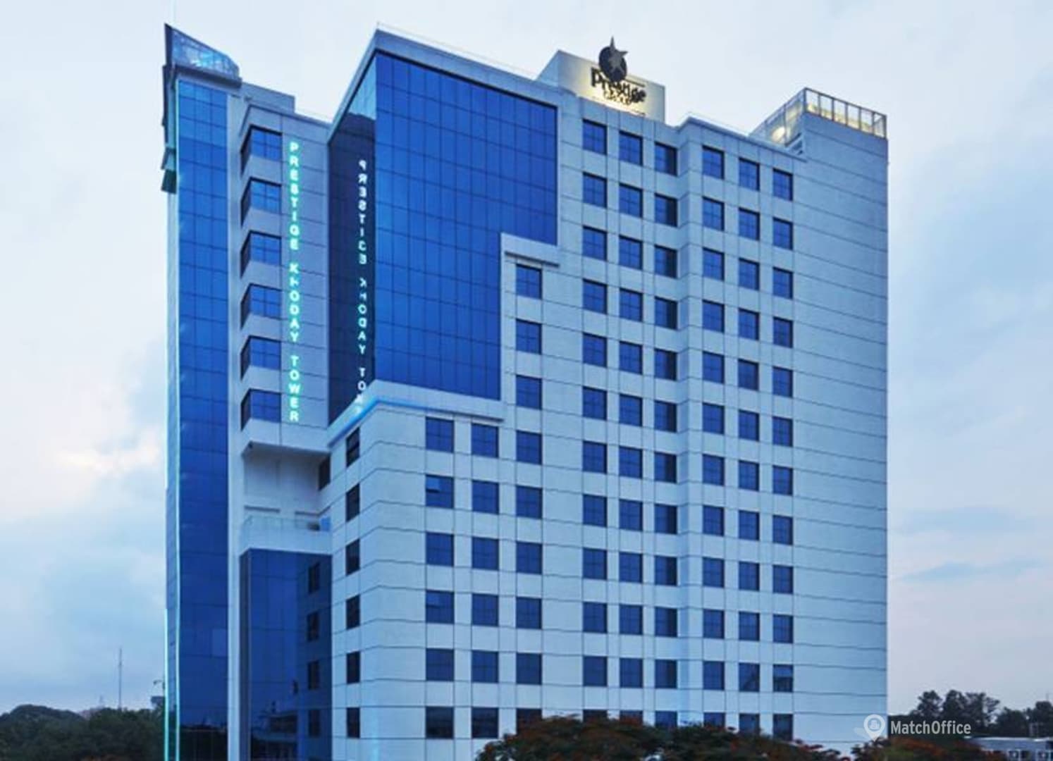 prestige-prestige-khoday-tower-bengaluru-1.jpg