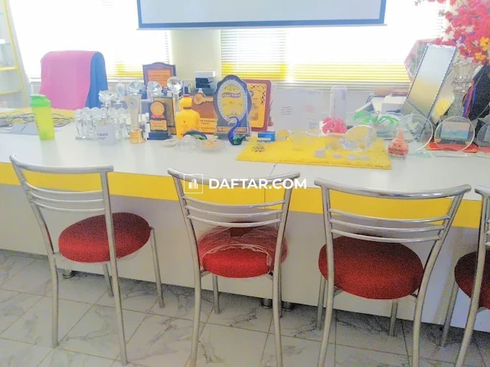 Media image-d021f77e-0fb6-47f0-abca-b9d1ec56f92a-original.jpg
