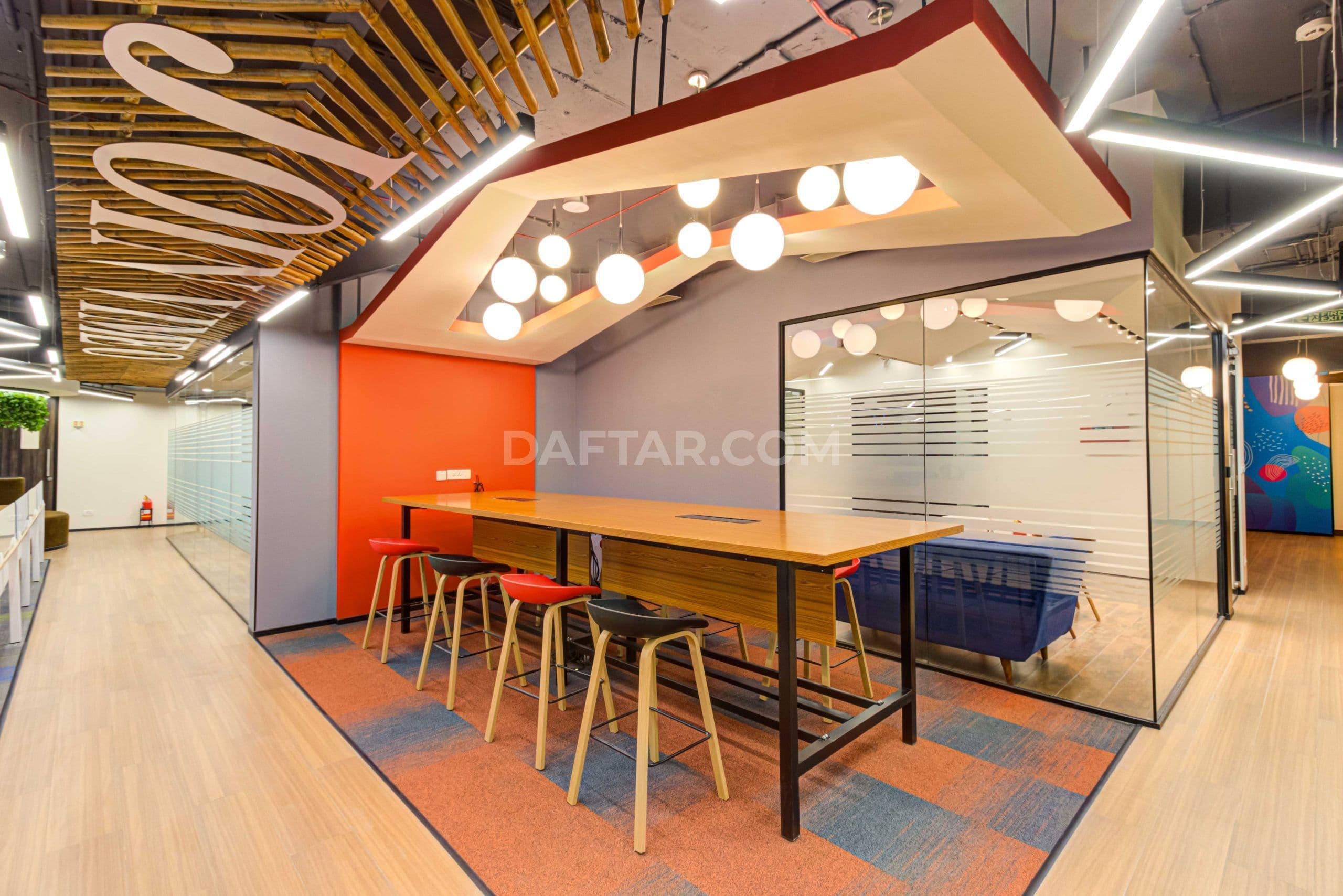 Media image-290390dfc130e6dbecad7eb58c635443-_7W7d6us.jpg