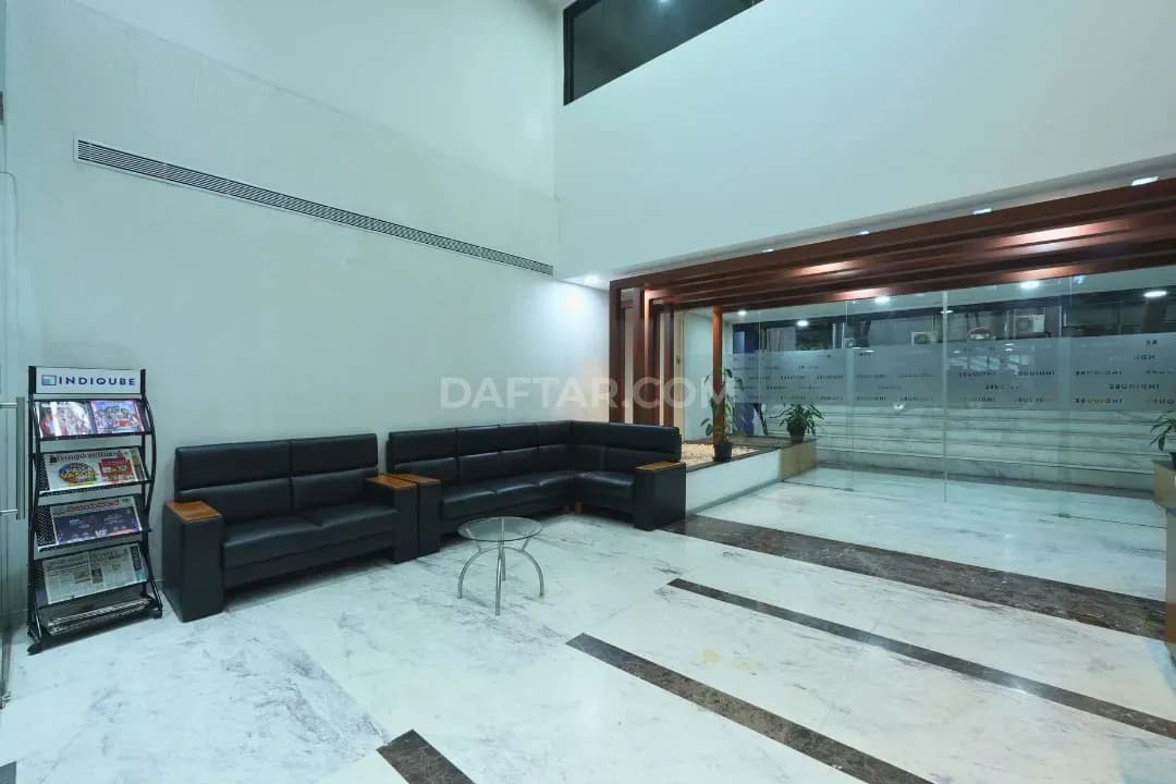 Media image-29356db42af6e0824072794c45b3aa03-4e65QLEP.webp