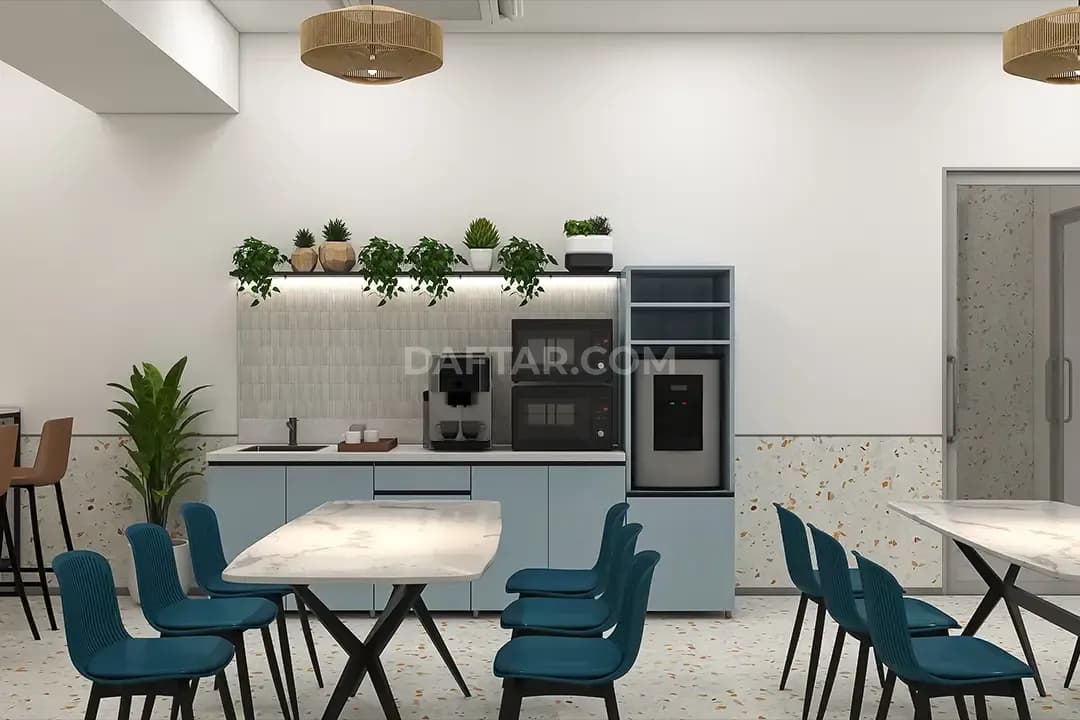 Media image-29ae5fa47e6c707fac5217fa038a030e-R6juA1AY.webp