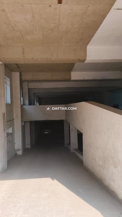 Media image-2b12aac2-5ef7-4bcc-b671-287ce1d1dd65-original.jpg