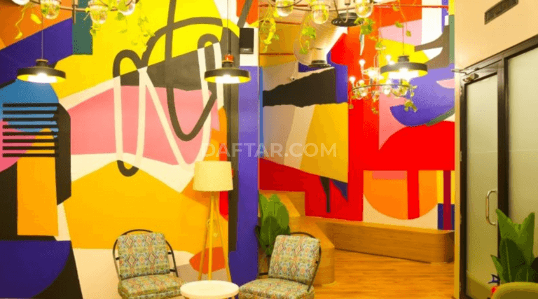 Media image-2c06cd1b9e334da2dabe2766a7b3e22c-BEWmdCbd.png