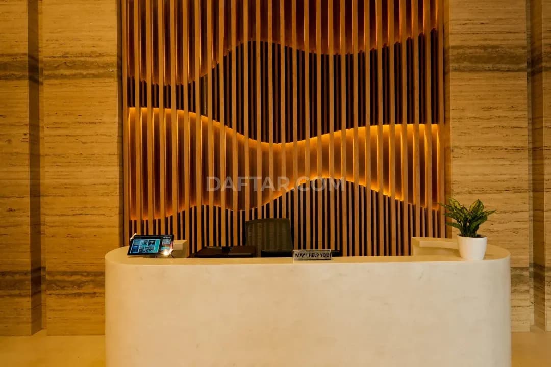Media image-2c16f8575c36a80dfd0823adbc68fcc0--46ch5A4.webp